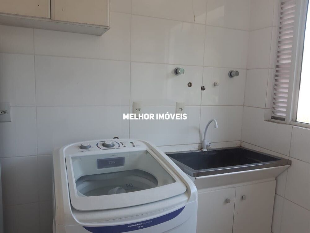 Apartamento, 3 quartos, 140 m² - Foto 12