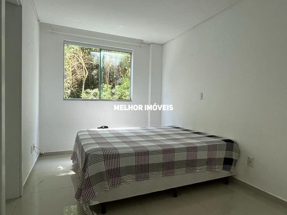 Apartamento, 3 quartos, 140 m² - Foto 17