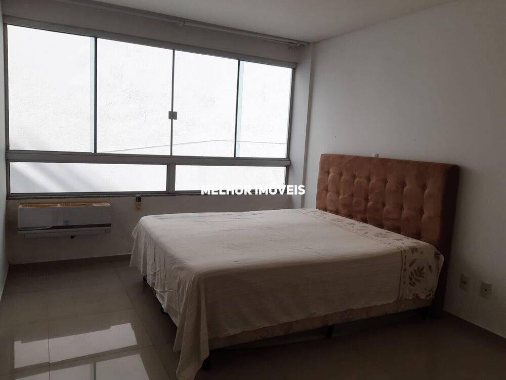 Apartamento, 3 quartos, 140 m² - Foto 16