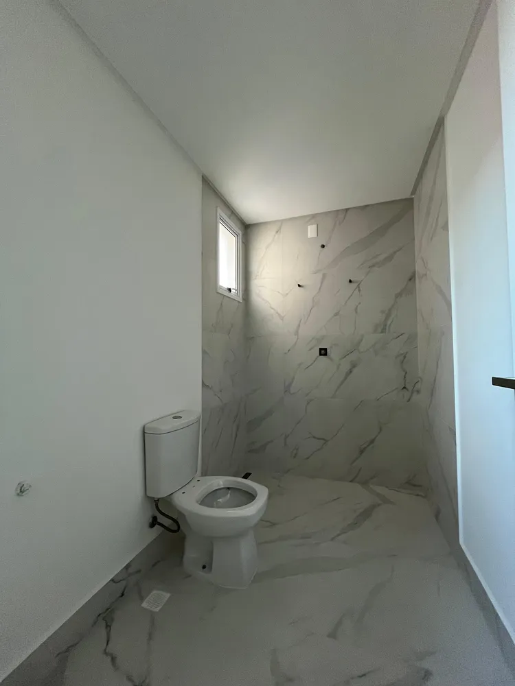 Apartamento, 4 quartos, 190 m² - Foto 4