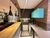 Apartamento, 4 quartos, 143 m² - Foto 3