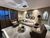 Apartamento, 4 quartos, 143 m² - Foto 6
