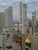 Apartamento, 4 quartos, 143 m² - Foto 4