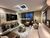 Apartamento, 4 quartos, 143 m² - Foto 5