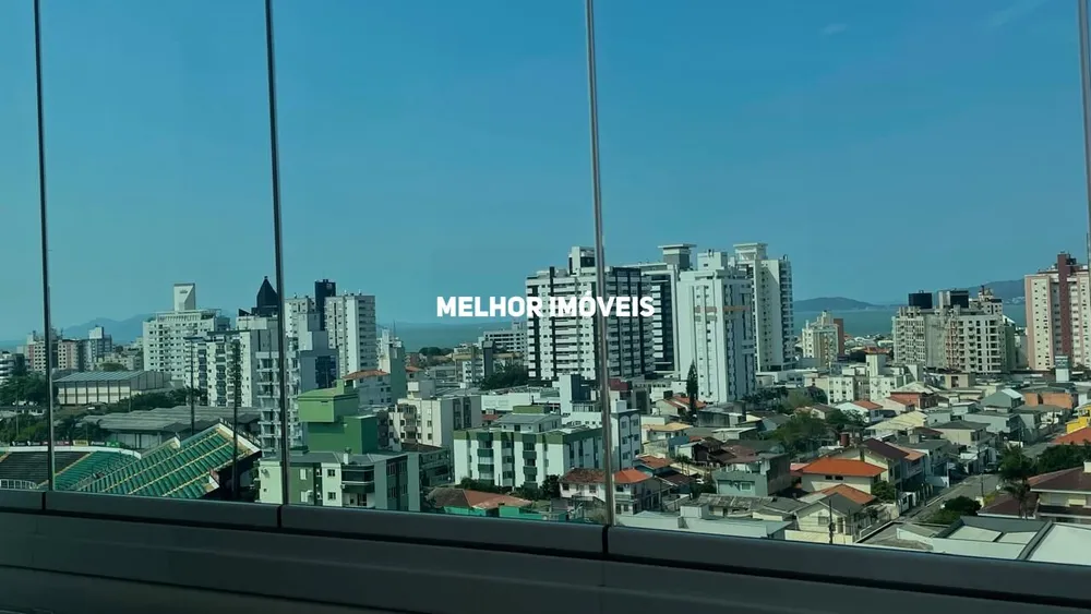 Apartamento, 3 quartos, 85 m² - Foto 4
