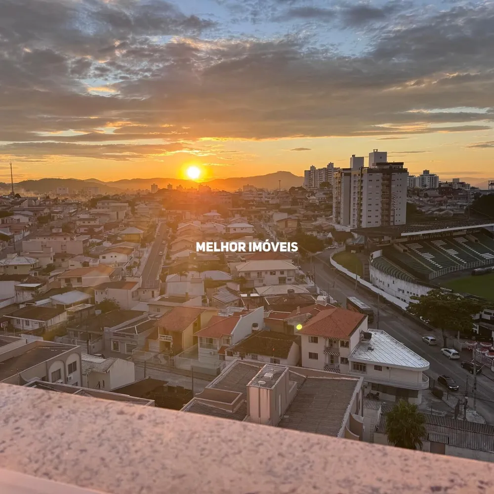 Apartamento, 3 quartos, 85 m² - Foto 12