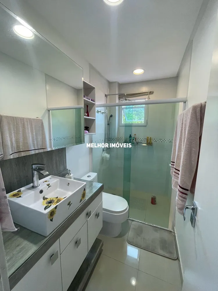 Apartamento, 3 quartos, 119 m² - Foto 3
