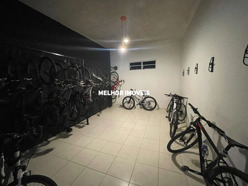 Apartamento, 3 quartos, 119 m² - Foto 1