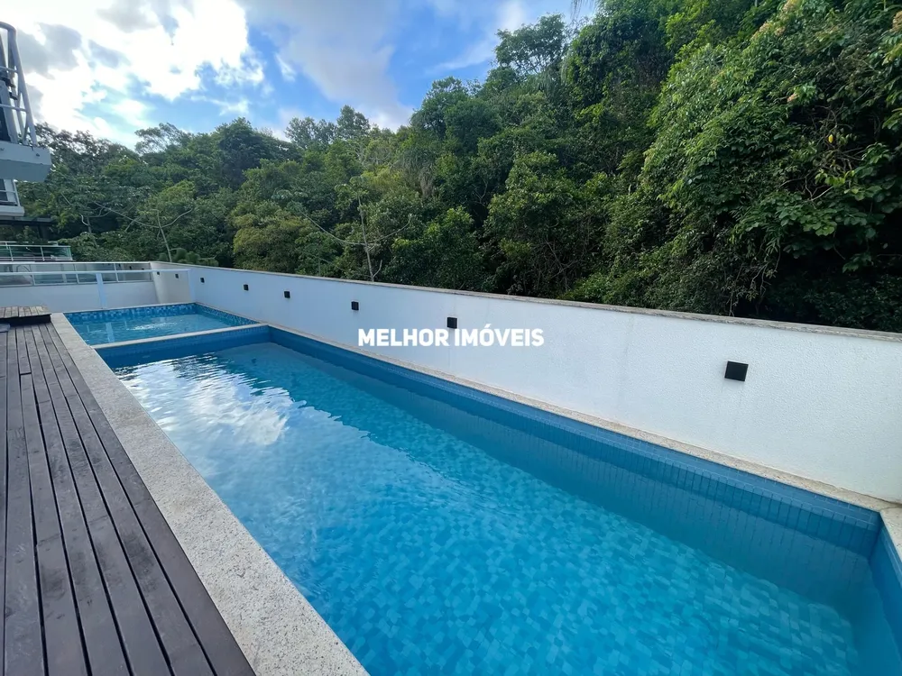 Apartamento, 3 quartos, 119 m² - Foto 7