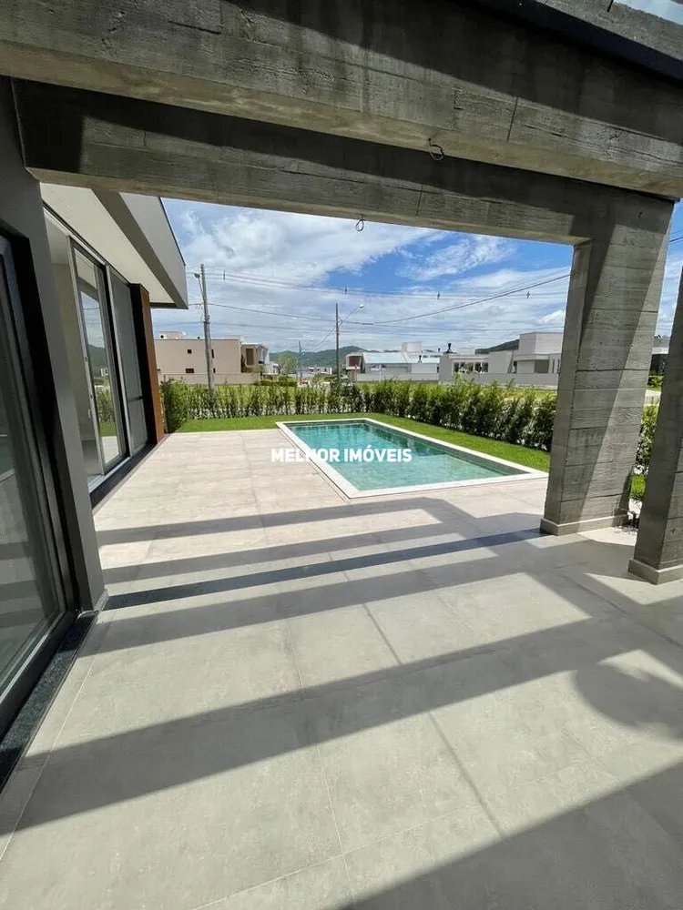 Casa, 3 quartos, 360 m² - Foto 4