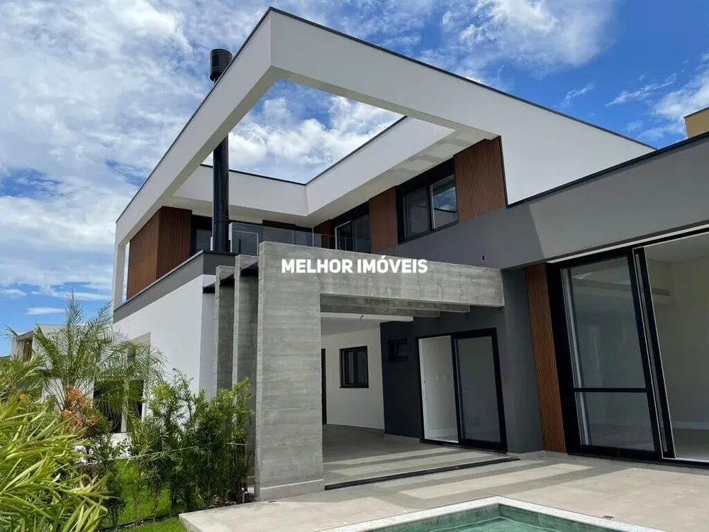 Casa, 3 quartos, 360 m² - Foto 3