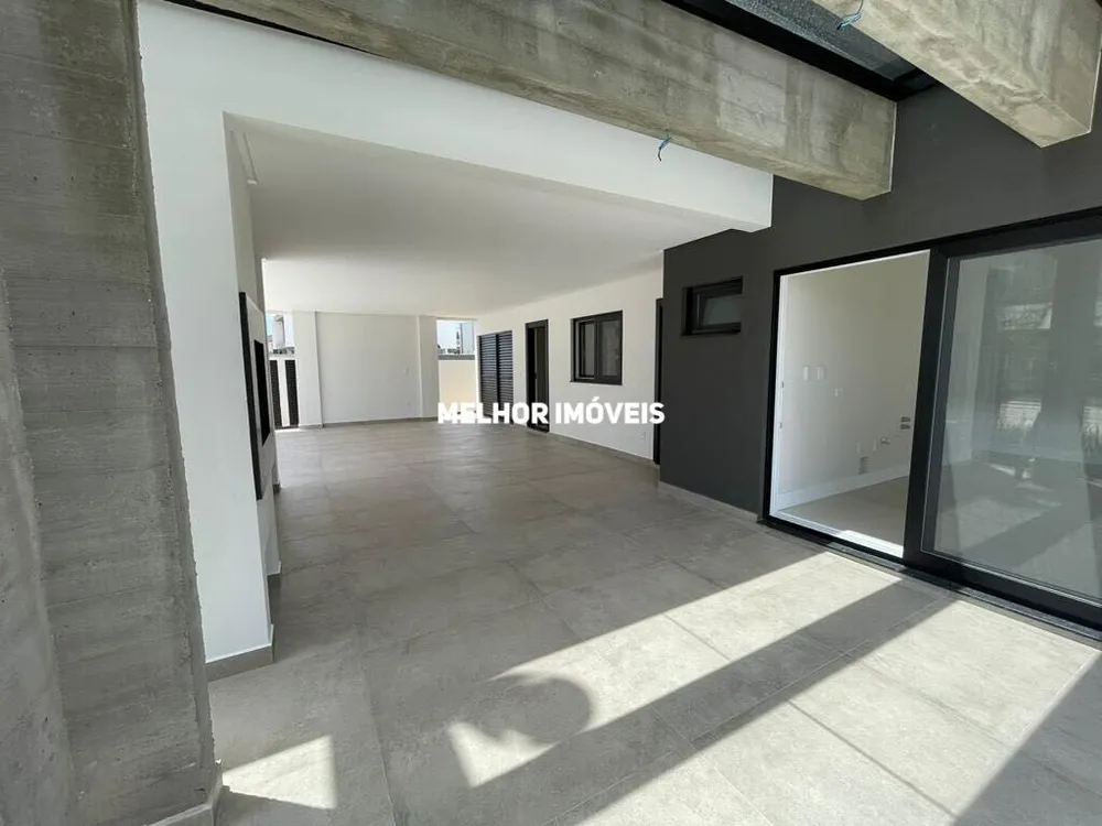 Casa, 3 quartos, 360 m² - Foto 2