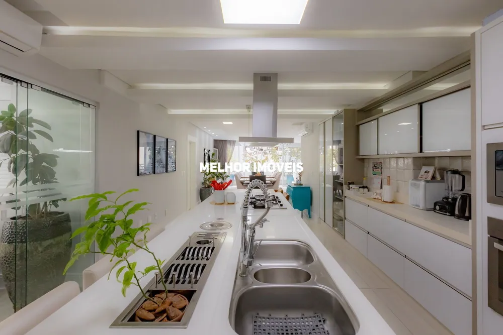 Apartamento, 3 quartos, 35221 m² - Foto 6