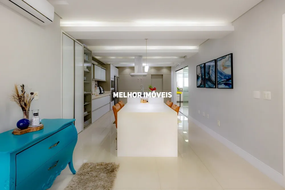 Apartamento, 3 quartos, 35221 m² - Foto 5