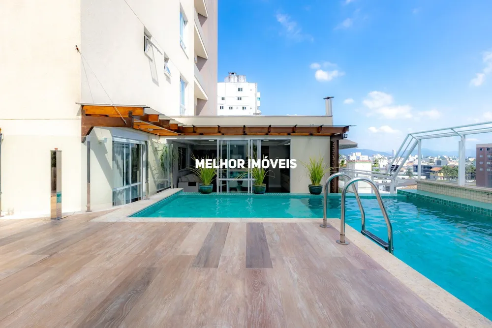 Apartamento, 3 quartos, 35221 m² - Foto 2