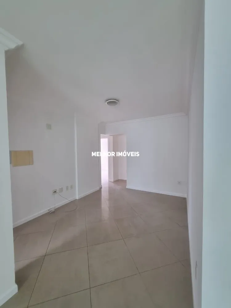 Apartamento, 3 quartos, 99 m² - Foto 9