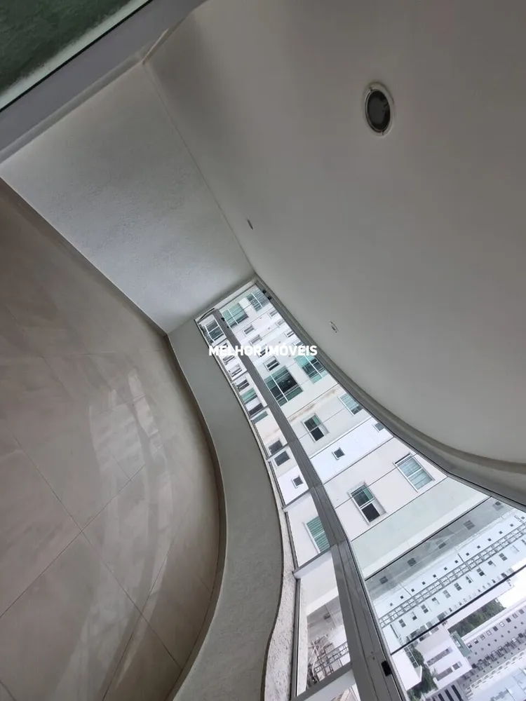 Apartamento, 3 quartos, 99 m² - Foto 6