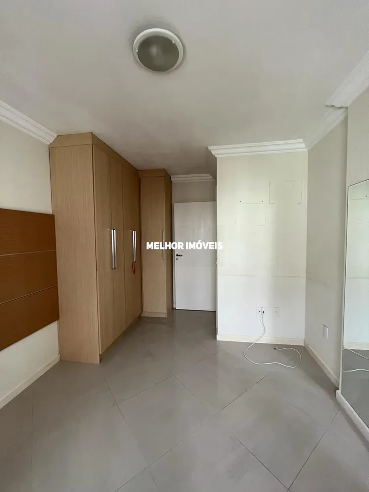 Apartamento, 3 quartos, 99 m² - Foto 3
