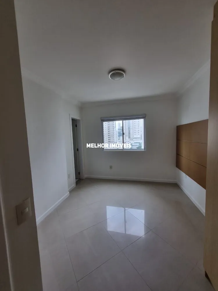 Apartamento, 3 quartos, 99 m² - Foto 5