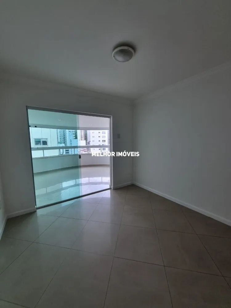 Apartamento, 3 quartos, 99 m² - Foto 3