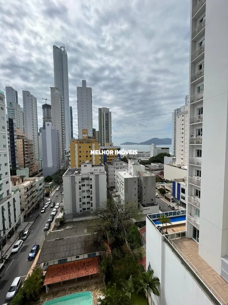 Apartamento, 3 quartos, 99 m² - Foto 4