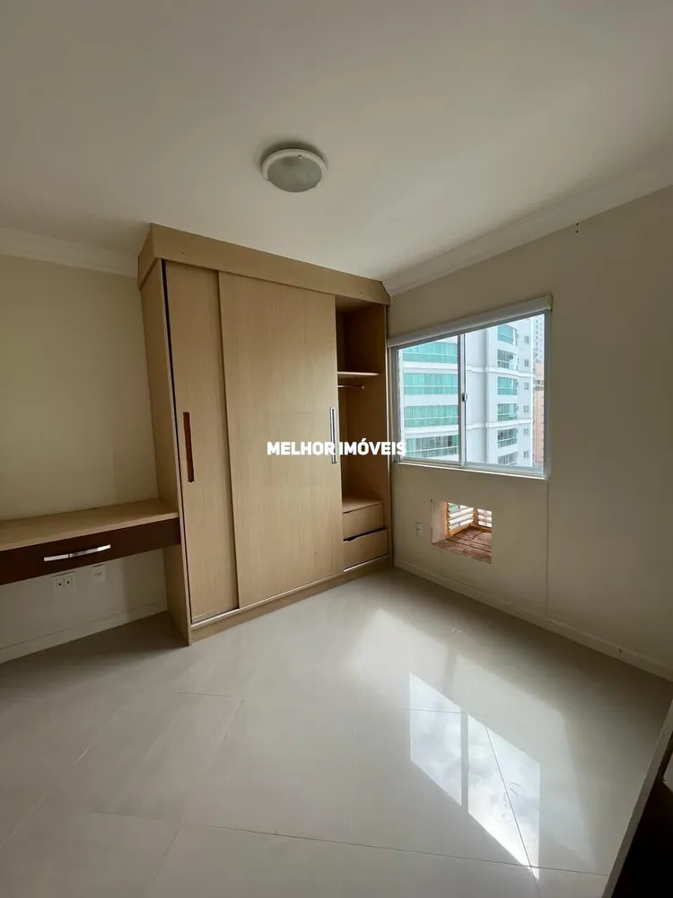 Apartamento, 3 quartos, 99 m² - Foto 7