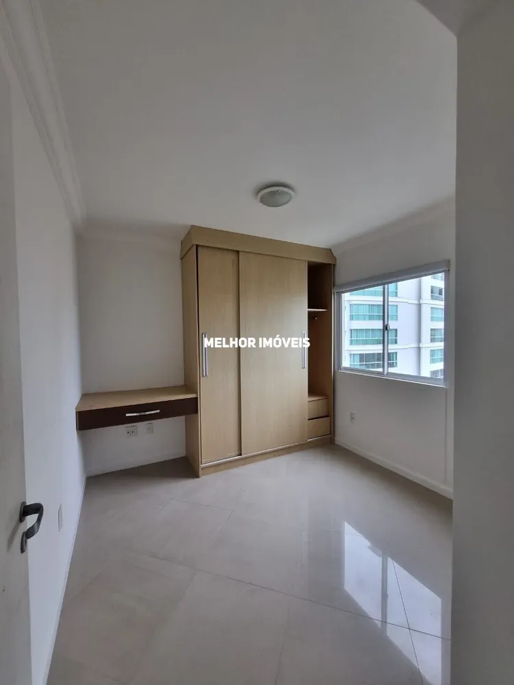 Apartamento, 3 quartos, 99 m² - Foto 8