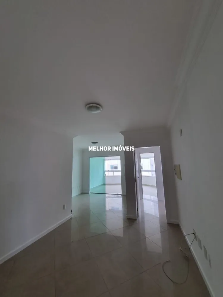 Apartamento, 3 quartos, 99 m² - Foto 2