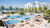 Apartamento, 4 quartos, 180 m² - Foto 1