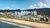 Apartamento, 4 quartos, 180 m² - Foto 2