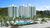 Apartamento, 4 quartos, 180 m² - Foto 4
