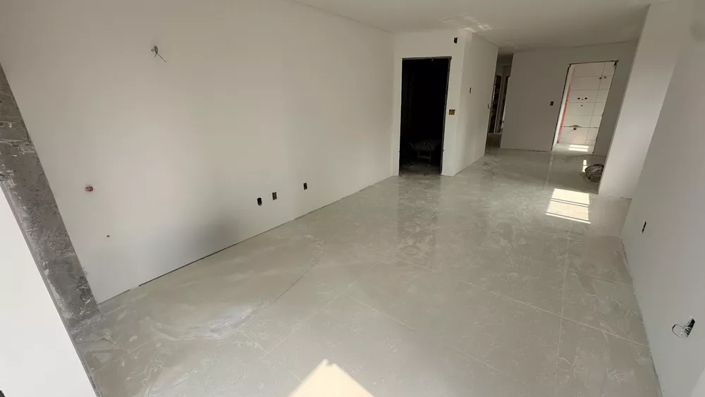 Apartamento à venda com 3 quartos, 95m² - Foto 5