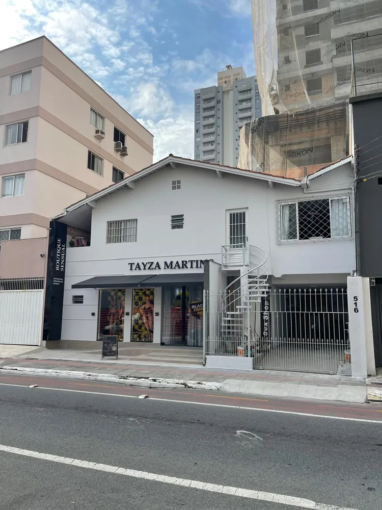 Casa, 116 m² - Foto 3