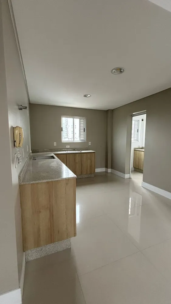 Apartamento, 3 quartos, 160 m² - Foto 6