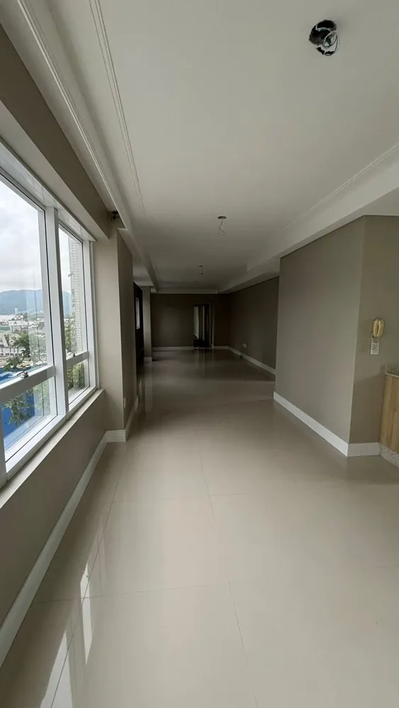Apartamento, 3 quartos, 160 m² - Foto 7