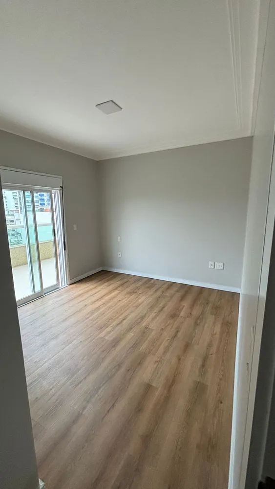 Apartamento, 3 quartos, 160 m² - Foto 5