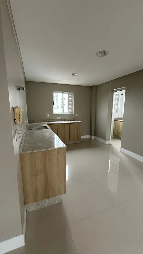 Apartamento, 3 quartos, 160 m² - Foto 8