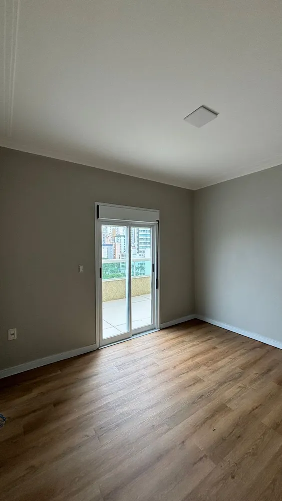 Apartamento, 3 quartos, 160 m² - Foto 4