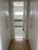 Casa, 3 quartos, 243 m² - Foto 4