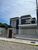 Casa, 3 quartos, 243 m² - Foto 1