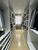 Casa, 3 quartos, 243 m² - Foto 5