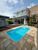 Casa, 3 quartos, 243 m² - Foto 3