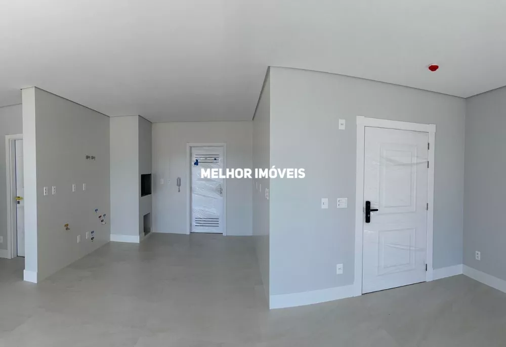 Apartamento à venda com 4 quartos, 132m² - Foto 3