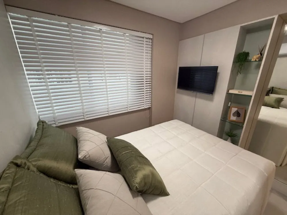 Apartamento, 2 quartos, 70 m² - Foto 6