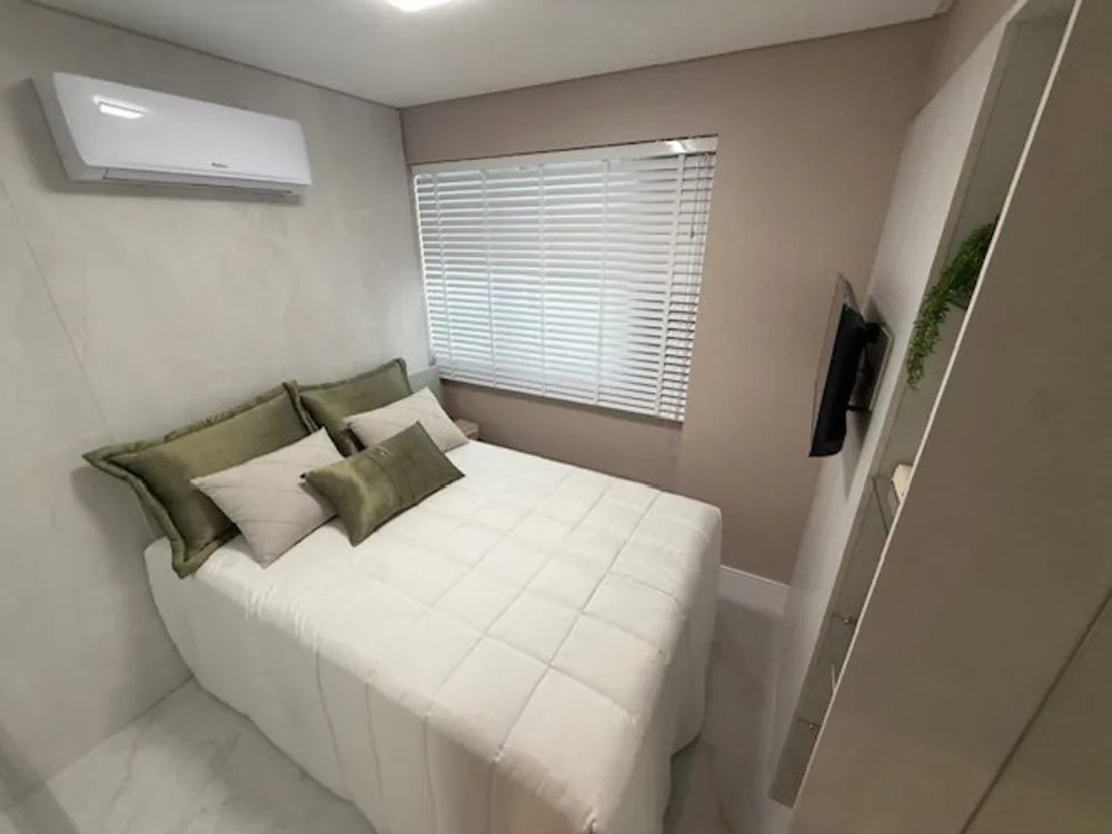 Apartamento, 2 quartos, 70 m² - Foto 5