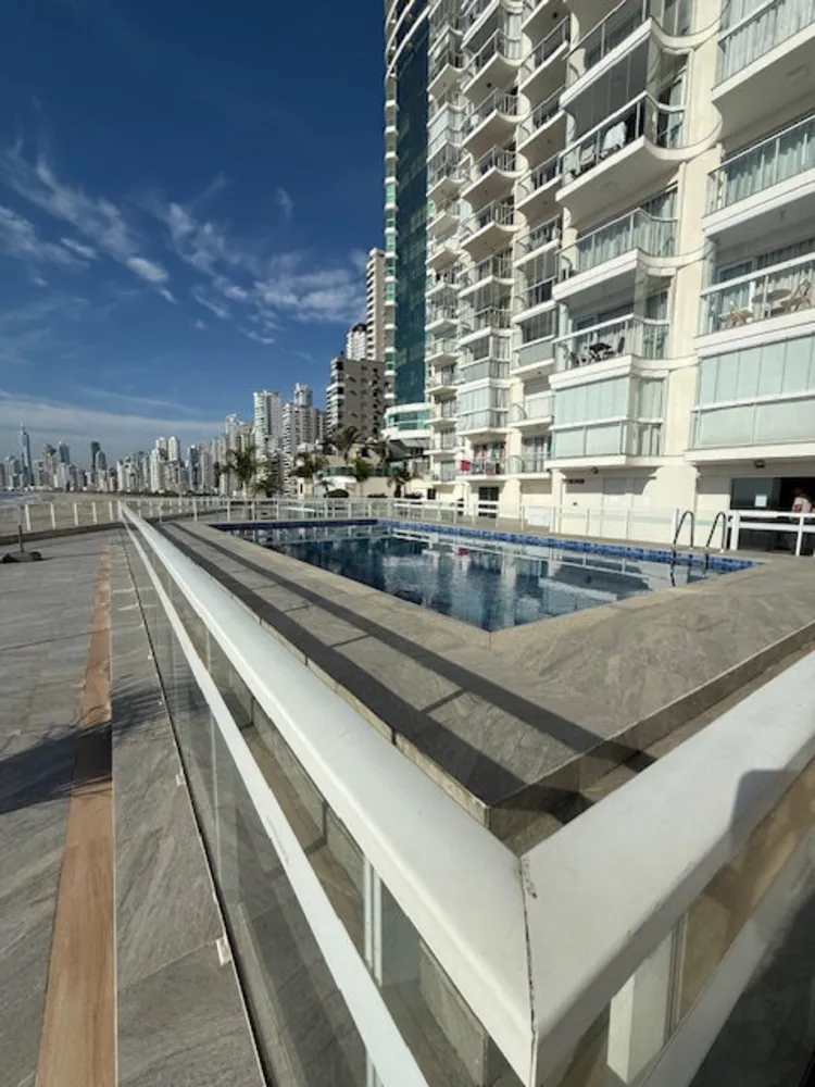 Apartamento, 2 quartos, 70 m² - Foto 7