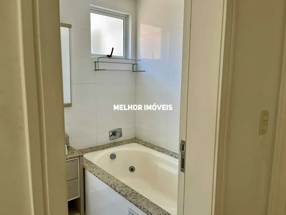 Apartamento, 3 quartos, 142 m² - Foto 7