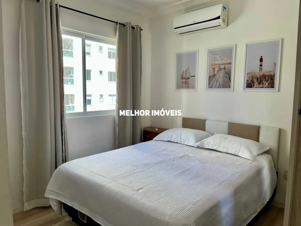 Apartamento, 3 quartos, 142 m² - Foto 6