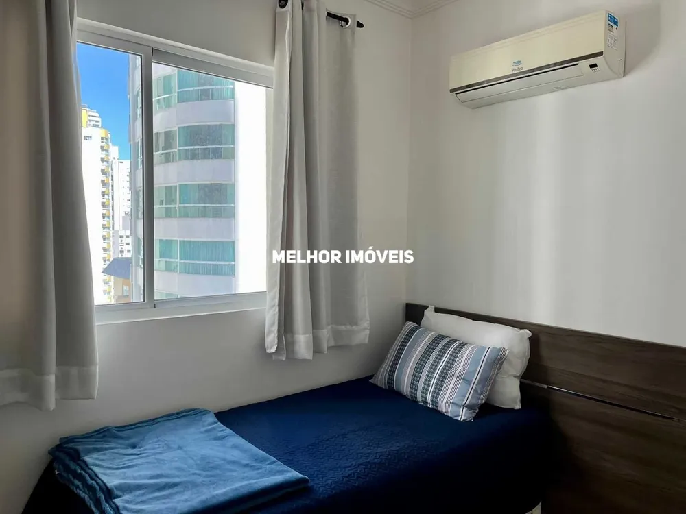 Apartamento, 3 quartos, 142 m² - Foto 5