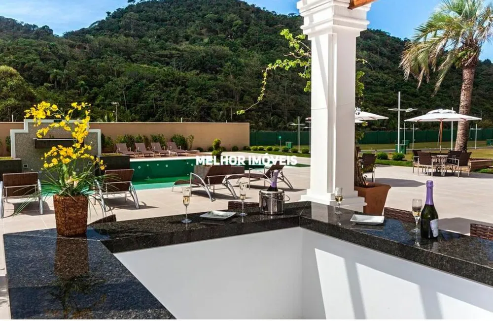 Terreno, 640 m² - Foto 5